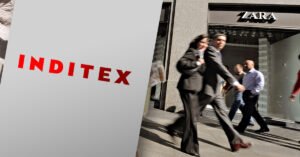 Inditex