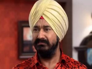 Taarak Mehta ka Ooltah Chashmah Fame Actor Gurucharan Singh goes Missing for 4 days