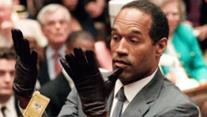 OJ Simpson, American football star who was acquitted of murder in 'trial of the century,' dies at 76