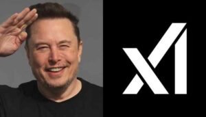 Elon Musk's xAI to give tough competition to ChatGPT